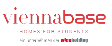 viennabase