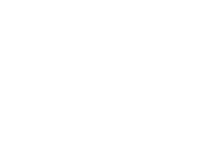 ICF PCC